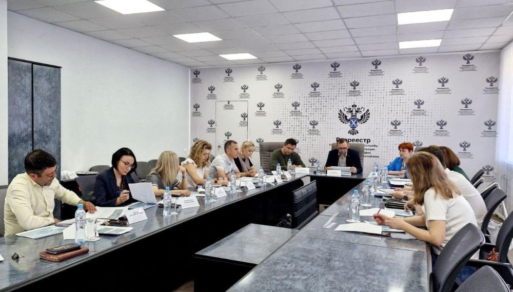 ������� ������ ��� ������������� ����� � ��� ����������� �� 2,6 ��� ��.�