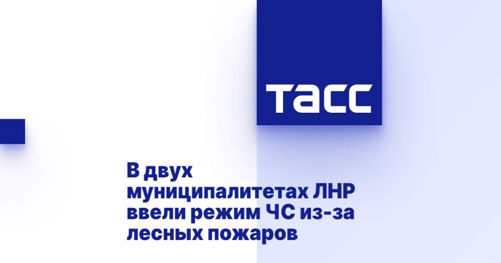 � ���� ��������������� ��� ����� ����� �� ��-�� ������ �������