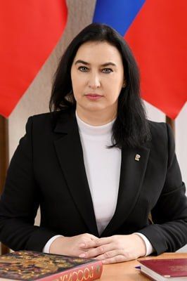 ������������ ��� ������� � ���� ���������������