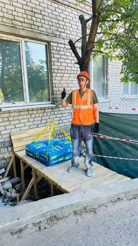 ������� ��������: ������������� ����������� ��������� ����������� ������ � ��������-��������� ��� � ���������� � ����������