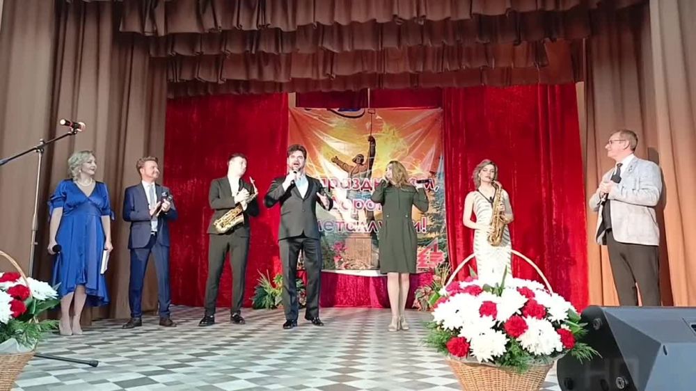 ����� �������: 128 ��� � ������� ������� ������ �������� ���� ���������������� ����������� ������ � ���������� ����������������� ���������