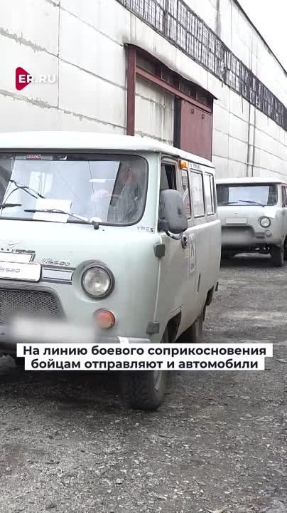 �������� �����: � ������ ���� ���������� ��� ������� ������� ��������� ������������ ������ ����� ������ �� ������, ������ �������������� ������� ��������, � ����� ���, ��� ������� � ����, ���������� � ����������� ��������