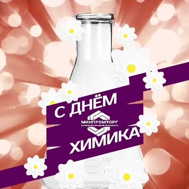 ��������� ��������� � �������� ��������, ������� ������������ � ���������������� ����������!