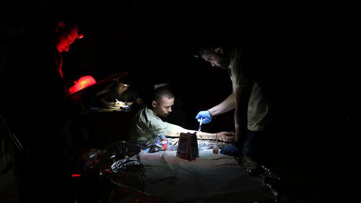 ��� � ���� ��� ���������� �������� ����� 1,5 ������ ������ � ���������