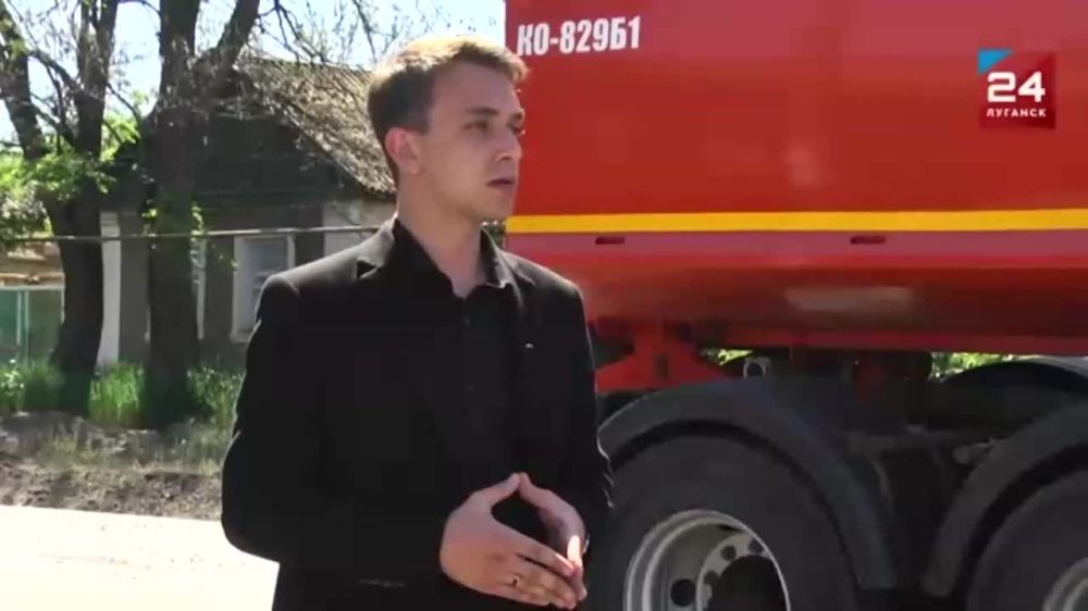 ������ �������� ��������� ����� �����������