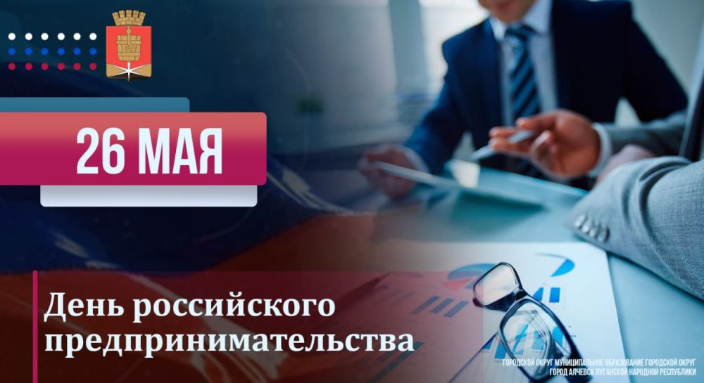 ������� �����: ������������������� ���������� ������ ��������! ���������� ��� � ���������������� ���������� - ���� ����������� �������������������!