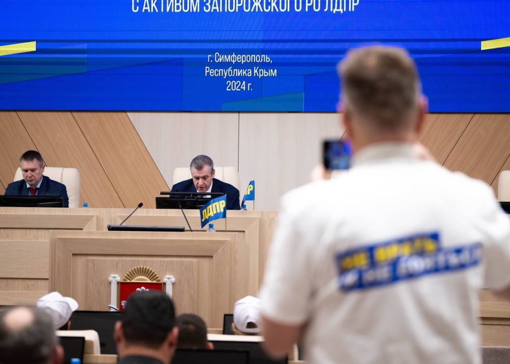 ������ �������: ��������� � �������� ��������� ���� ������� ������� � ����