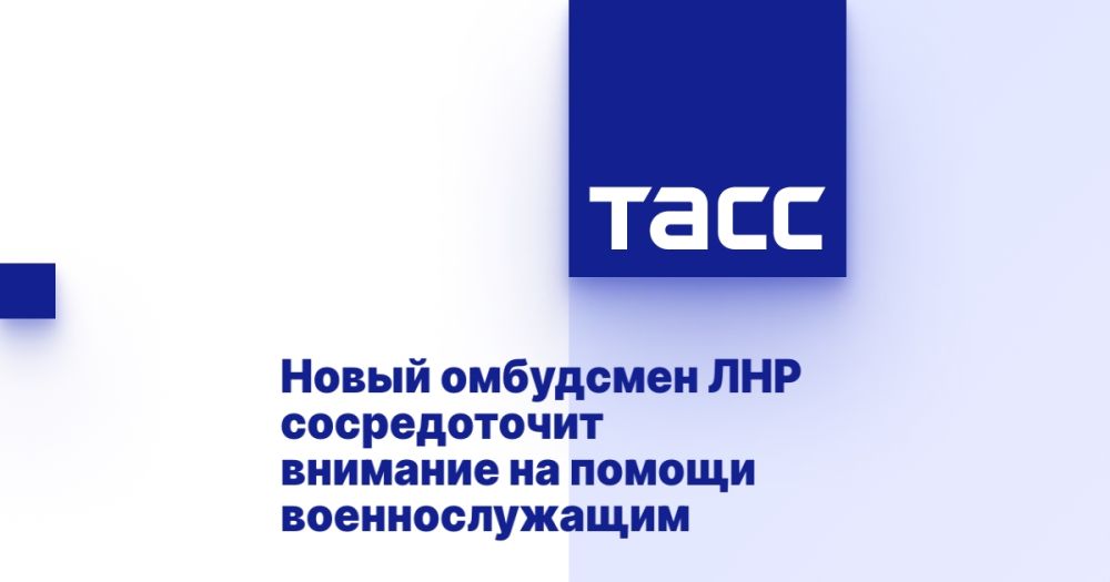 ����� ��������� ��� ������������ �������� �� ������ ��������������