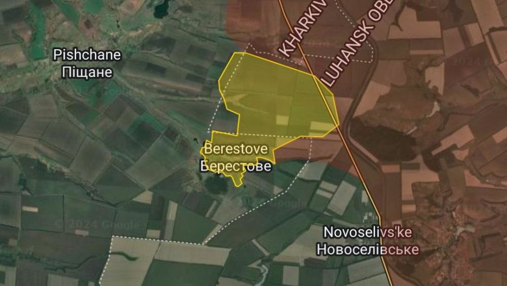 ������ �� ������ ���� ���������� � ����������� ������� ��� �������� ������ ������������� ������ �� ������� �� ���������� ���