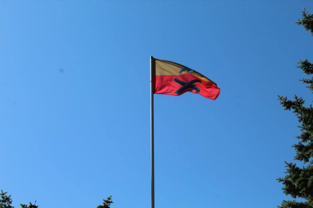 �������� �����: � ��������������� ������������� ������ ������� ����������� ������� �������������� ����������� - ���� � ����