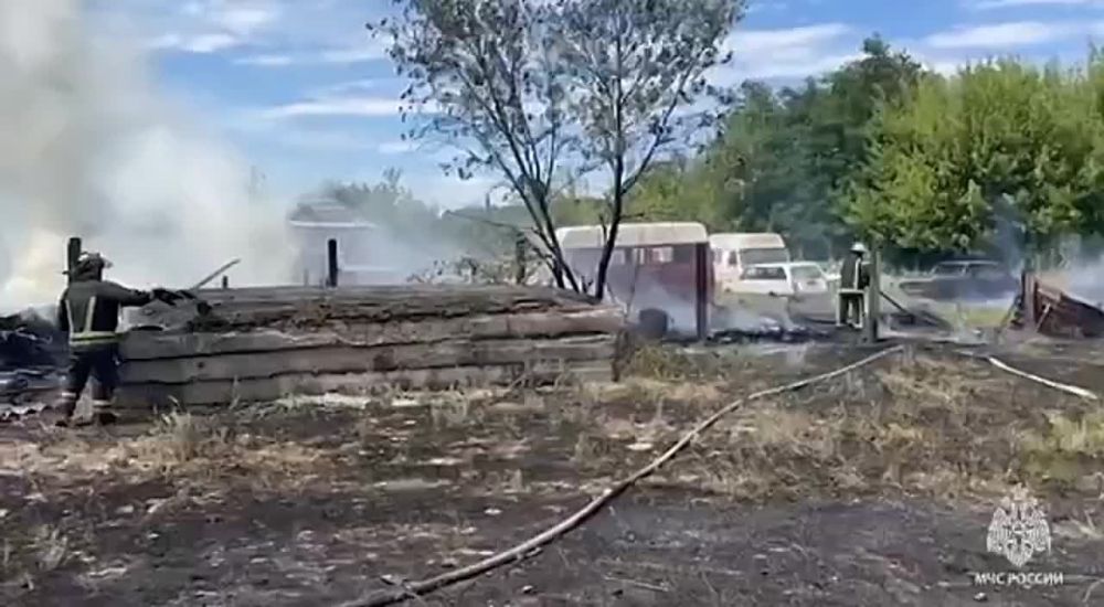 ��������� ��� ������ �� ��������� ��������������� ���� �� ����� ����