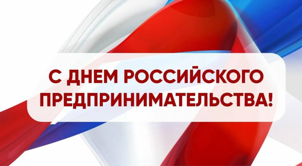 ������ ��������: ��������� ��������������� �������������� ���������� ������!