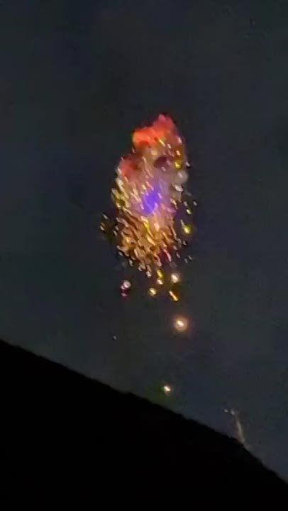 �������� � ������������������ ����� ��������� ������������� �����