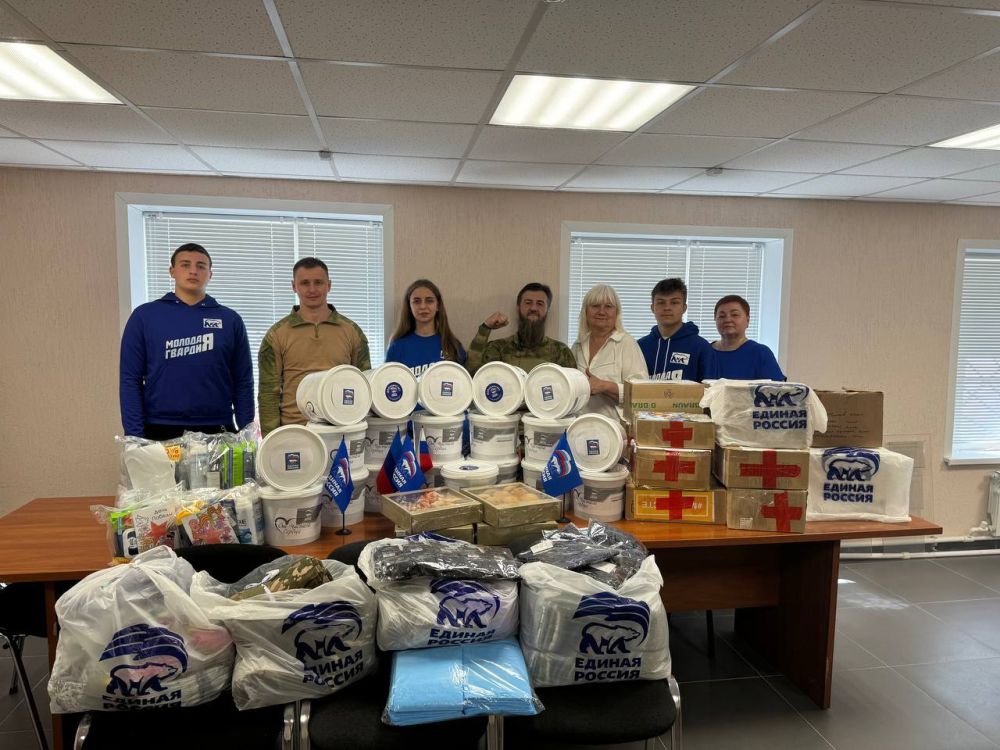 �������� �����: ��������� � ������������ ���������������, ����������� �� �������, ���������� ����, ������ ������ ���������� ������� � ����������� ���� �������� ������ �������� ��������� �� ���������