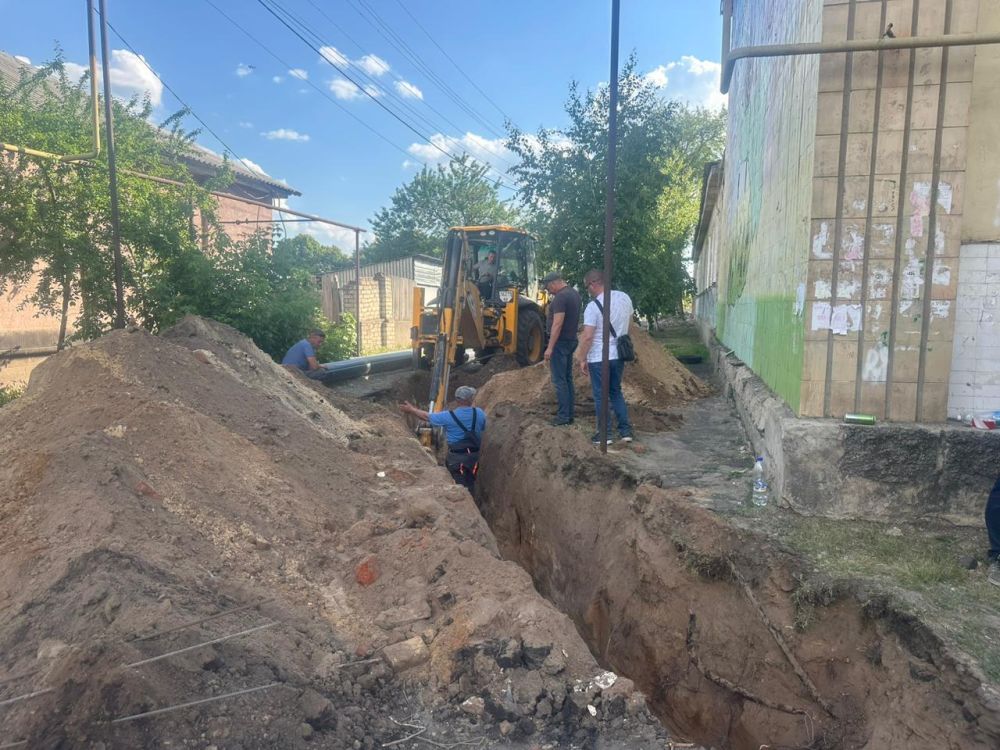 ������� ��������: � ���� ���� ���-������ ��������� � ���������� ������������� ��������� ������ ��������, � ����� ��������������� ������� ����� ����