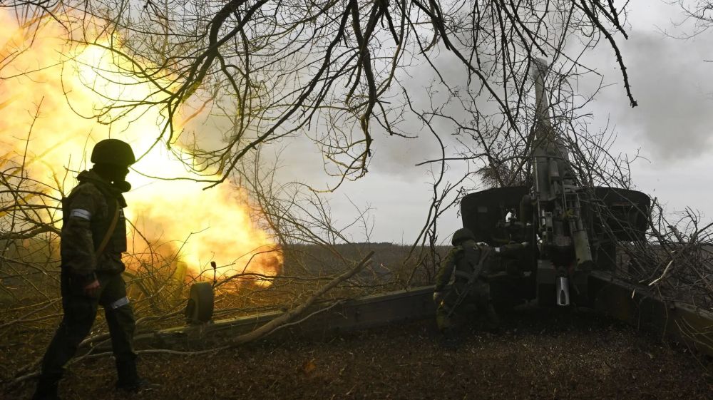 ����� ������ ���������� ���������� � ����������� �������