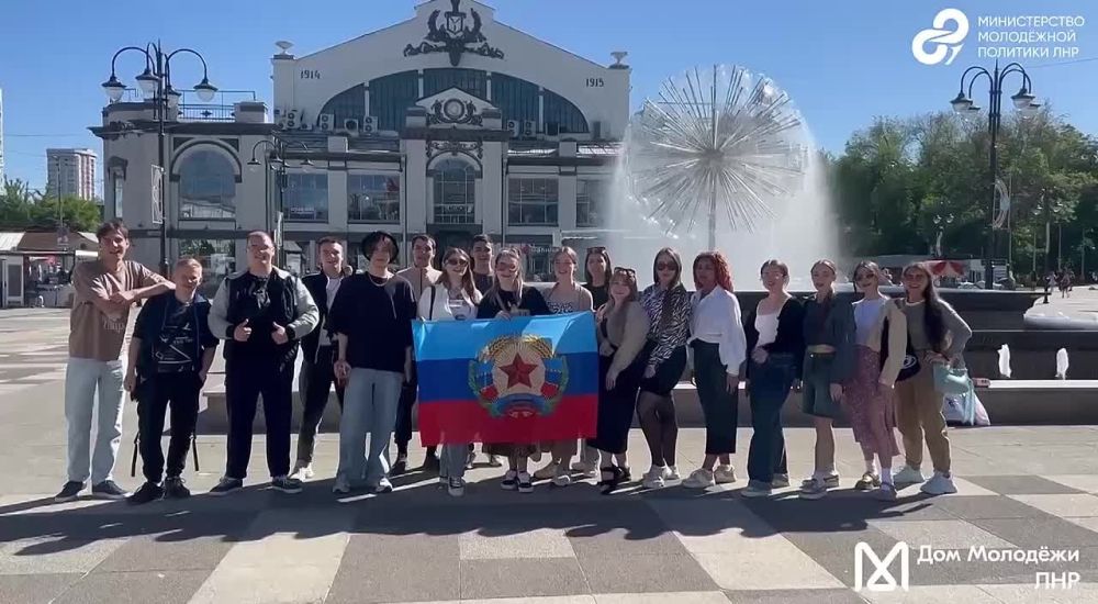 �������� �� ��� �������� � �������, ��� ������� ��������� ���������� � ���������� ������������ �����, �������� � ������������ ���������� �������� ���