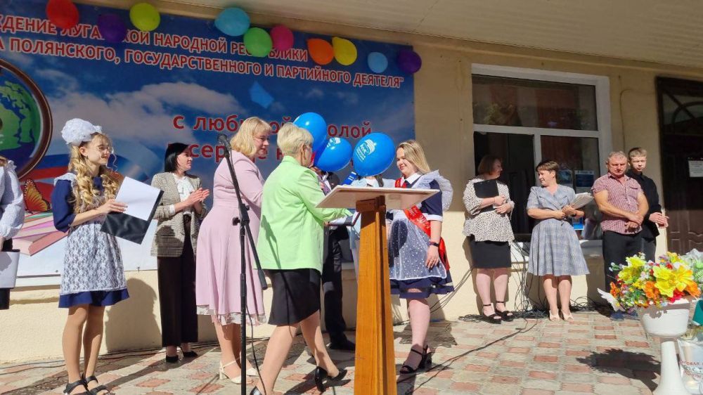 �������� �����: �� ������������� ����������� �� ������ ���������� ������ � ��������������� ����� ���������� ��������� � ���������� �������� ������� ������ ������ ���� ������� ������������� �� ���������������� �������� ��������� ��� ������� �������