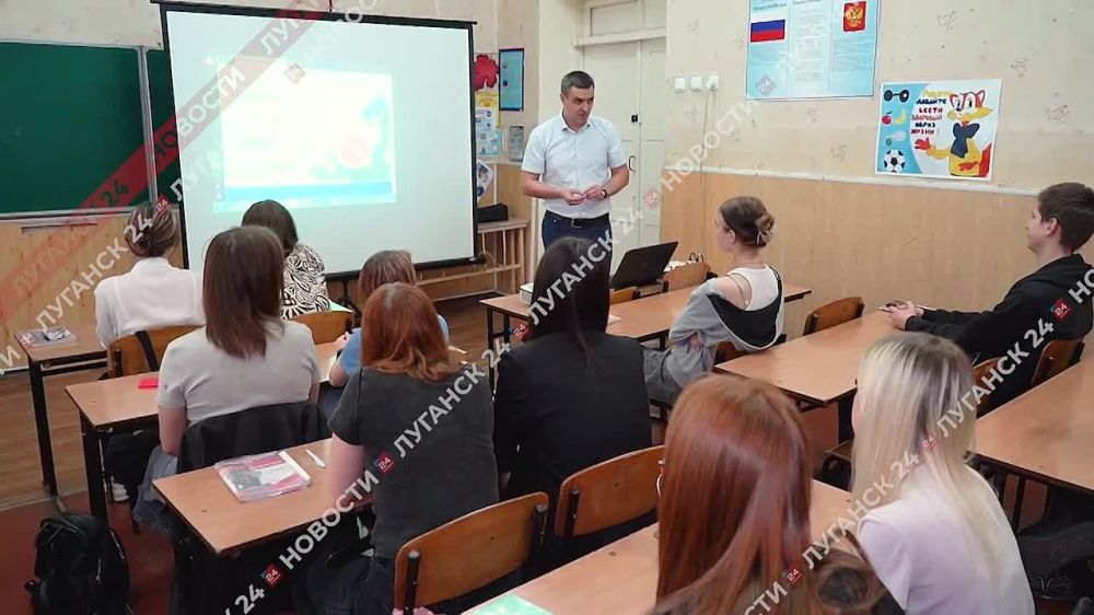 ����������� �������� ��������� ��������, ����� � �������� ������������ ��� �������� ��������� ������ ��������� ������ ��� �������� ��������� ������� ����� � 11 �� ���� ���������� ������� � ���������� ���������� � ���������