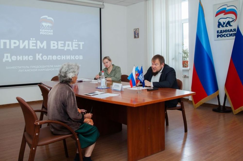 ������ ������� ���������� � ��������� � ������ ���������