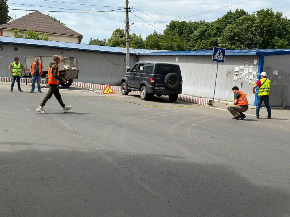 �������� ��������: 27 ��� � ������ �������� ������ ������� ��������� 2024 ����