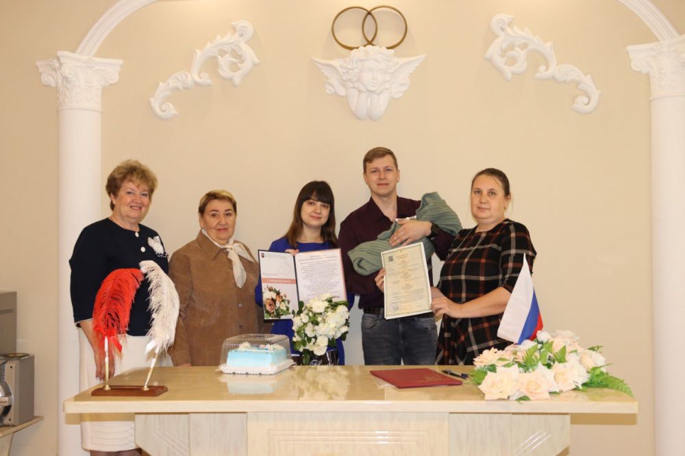 � ������������ ��������� ���� ��������������� 100-� �������, ��������� � ����� ������ � 2024 ����, ����������� ����������� �� ���������� ������� ����� �����