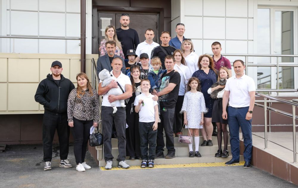 ������� �����: 10 ��������� ����� ������� ��������� ���������