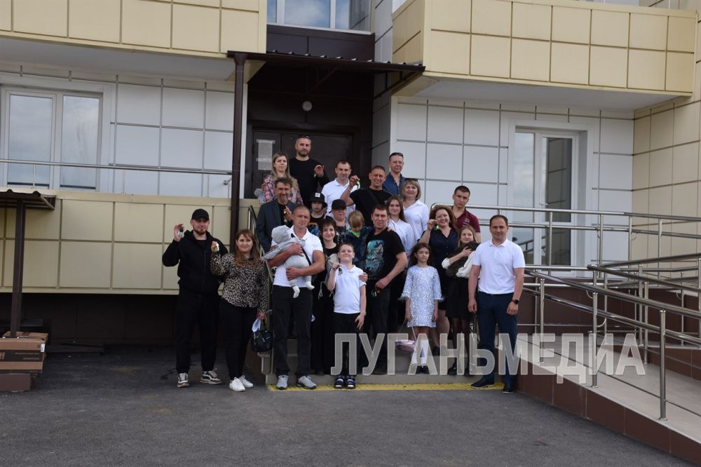 ����� ���������� ������ ������������� ����������� ��������� ����� ����� ������� ������� ����� ������ ����� � ��������� �� ������ ��������� ������� � ����� �����, ������������� ������� ���� ��������� � 2023 ����