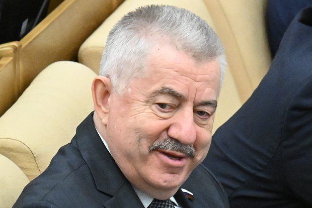 � ������ ������� � ������ ������ ��� �������� ������ ���