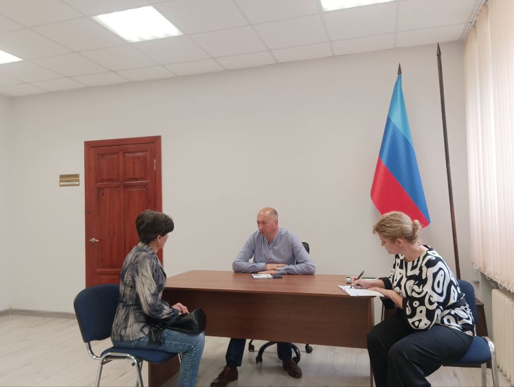 ������ ����������: ������ ����� �������, ��� ����� �������� ����� ��������� � �������, ��������� ������ ������� � ������� ���������� �������