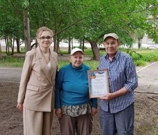 �������� ��������: �������, ��� � ����� ��������� ������ ���� ����� ����, ������� �� ����������� ������ ������ ������