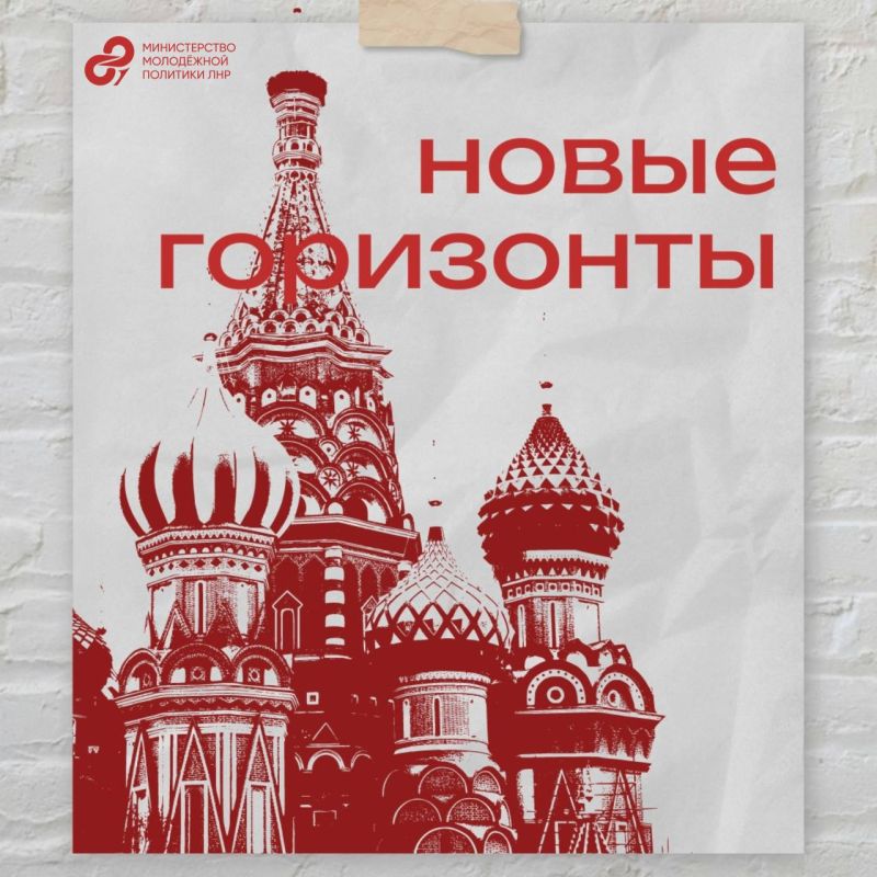 ����� 2.... ...������ � ������� ���, ��� ���� � ��������� ������������� ������� � ���� ������� � ������ ������� ������ ���������� �� ��� �������, ��� �����������