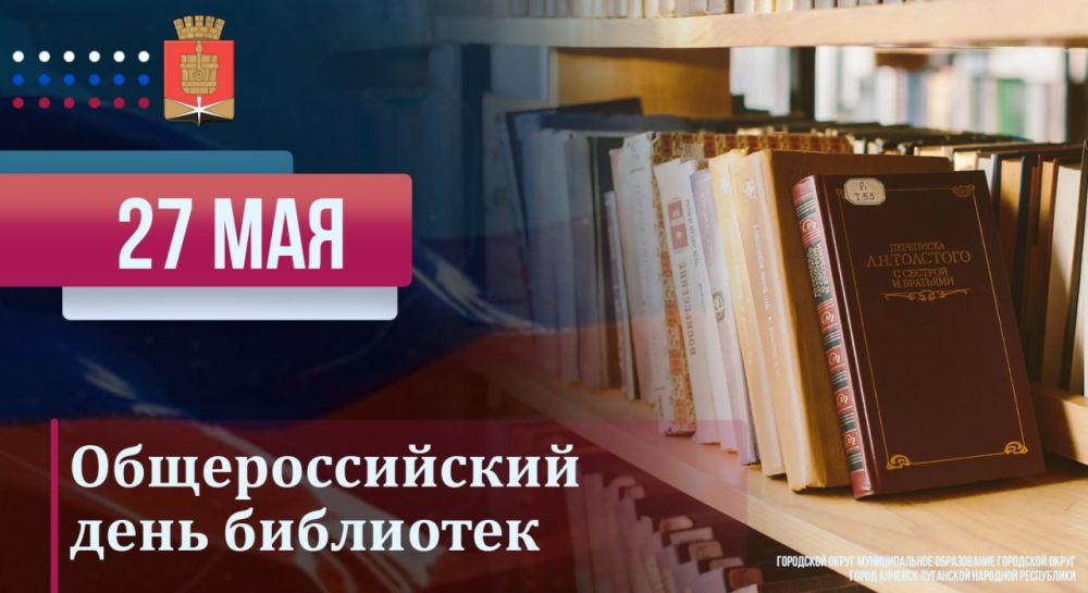 ������� �����: ������� ���������� �������������� ���� ���������