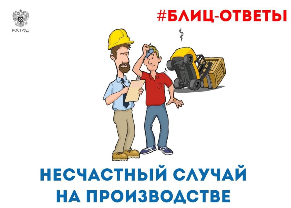 � �������� �������� �� ������� ���������� ���������� ������� �� ������������