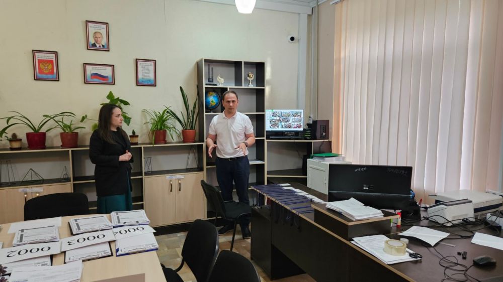 ������� �����: ���� ���������� � ���������� ���