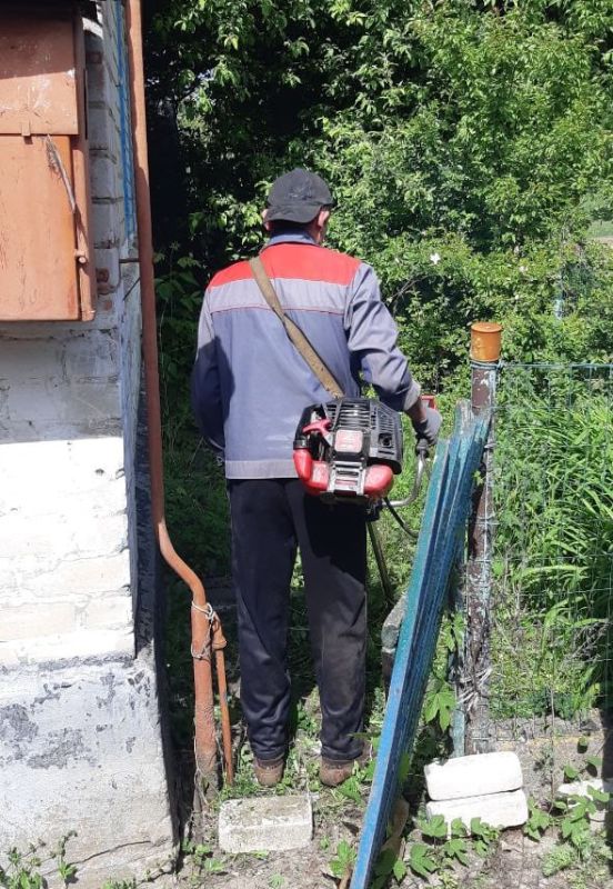 ����� �����: ������ ���� ��� ����������� ����������� ������