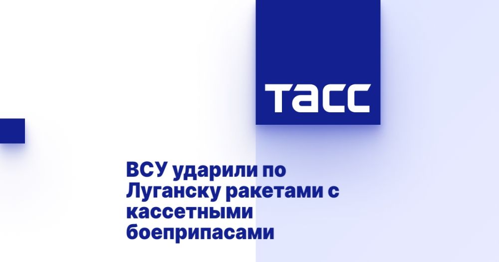 ��� ������� �� �������� �������� � ���������� ������������
