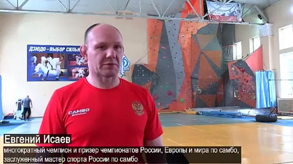 ������� ���� �� ����� ������� ����� ������ ������� �� ����������� ������������� ��� ����������� ���