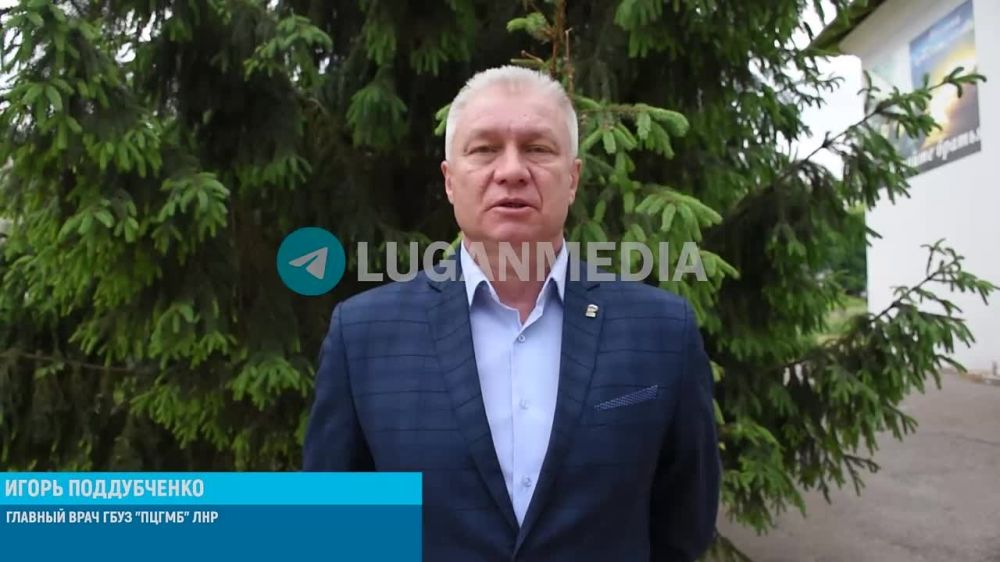 � ������������ ��������� ������ ����� �� �������-���� ��������� ������� ��������� � ������������� �������� ��������� ���������������� ����������� ������ ����� � ����������