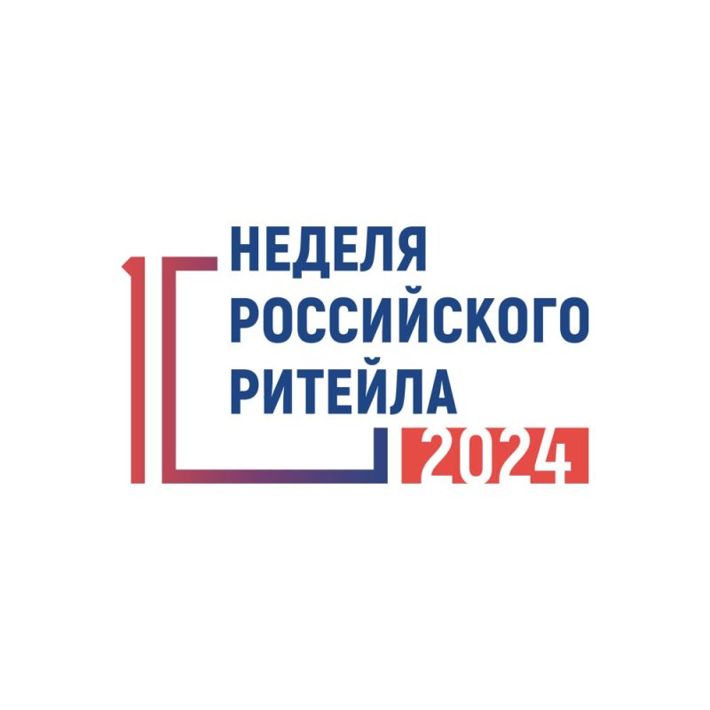 ���������� ��������� ������������� �����������, ��� 28 � 30 ��� � �. �����, � ������ � �������������� ������ ������� �...