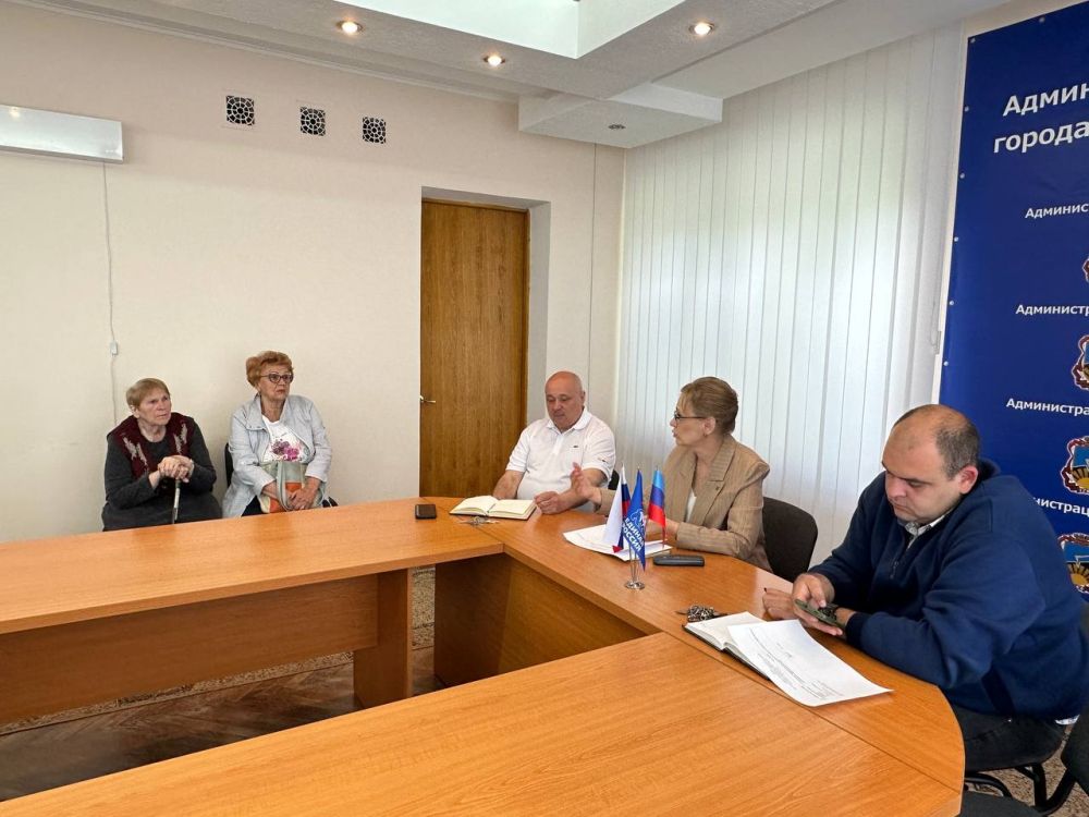 �������� ��������: ������� ������ �������� � ������������� ������ �������