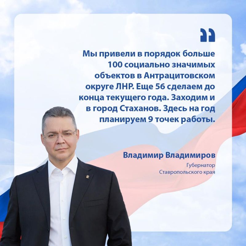 � ��������� ��������� �������� ����� ��������������� ���� �������� ����������