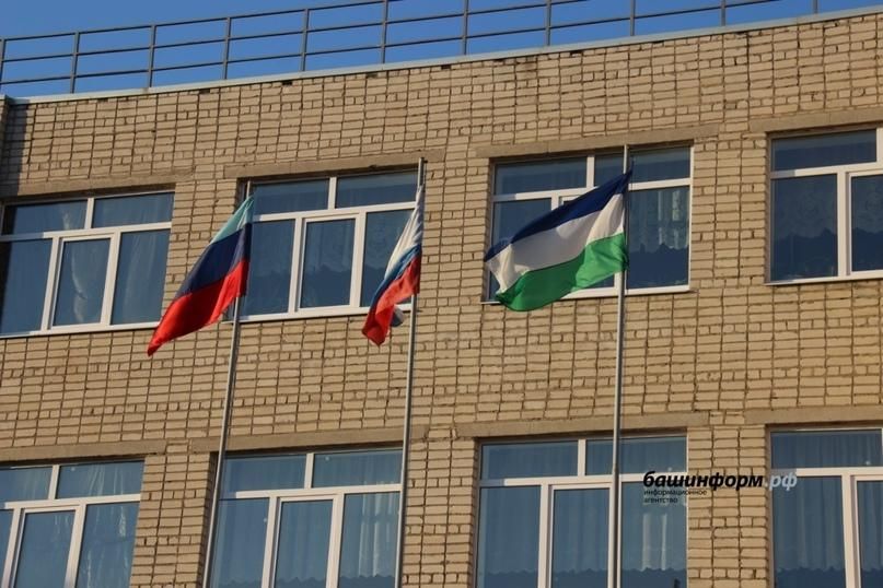 ������� �� ���������� ������������ ������ �������� � ����� ���