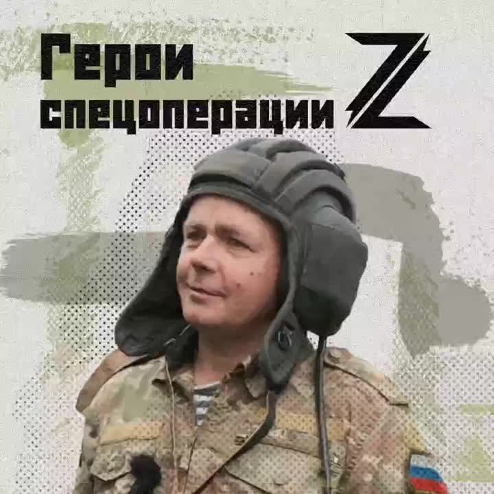 ������������ ������ � �������. ������ ��� ������