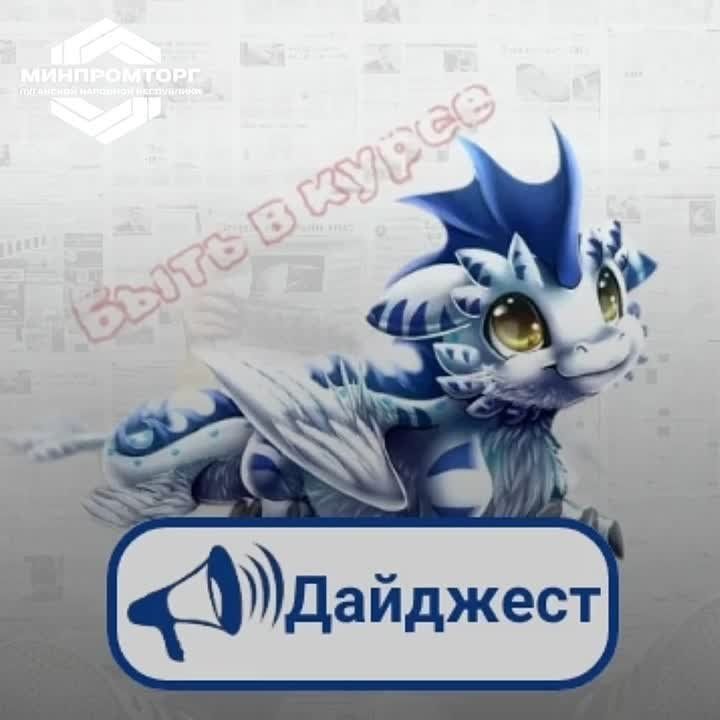 � ������ �������� ������� ���
