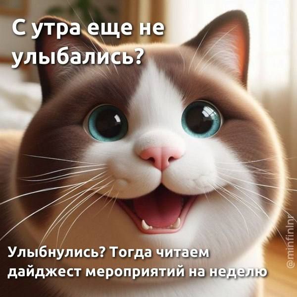 1������� �� ����: ��������� ��������������� IT-��������