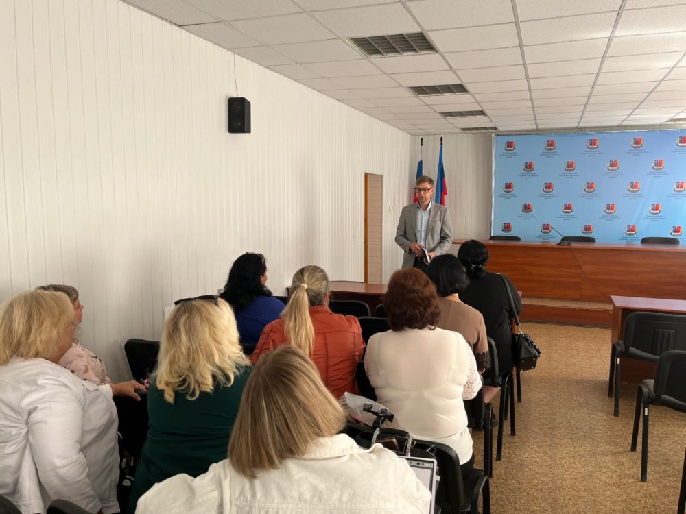 ������� ��������: ������� ����������� ����� ��������-���������� �������������� ������ ������ ���������� ������ ��������� � ������������ ������� ���������������� ���������� �������