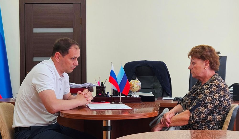 ������� �����: ������ � ������� ��������-���������� ����������� ������� ��������, �������� ����� �� ������, �� ����� ���������