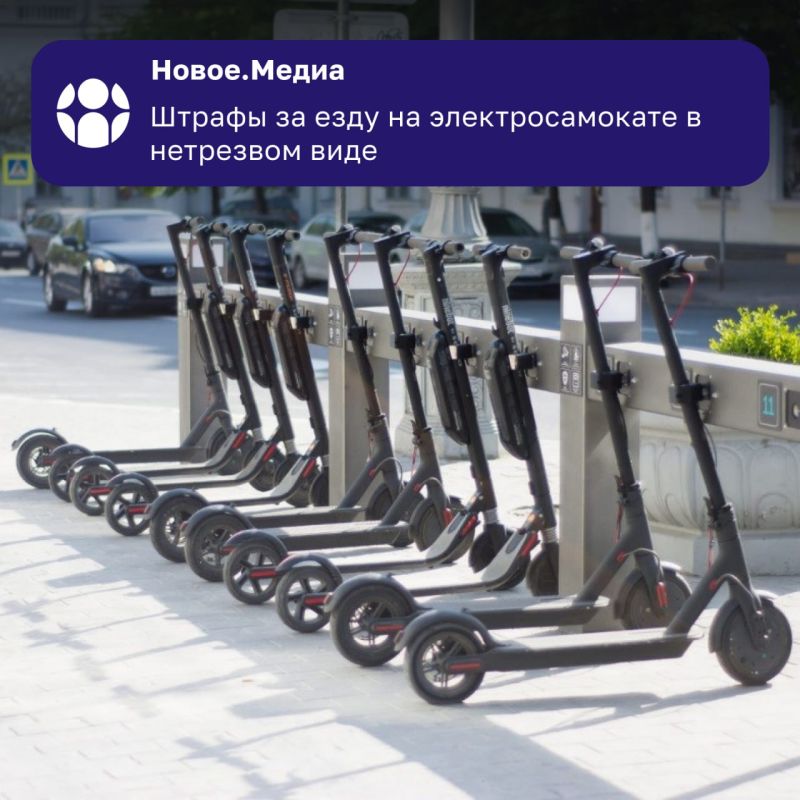 � ������� �� �������� ������ � ������� �� 30 000 ������ �� ������ ���� �� ����������������