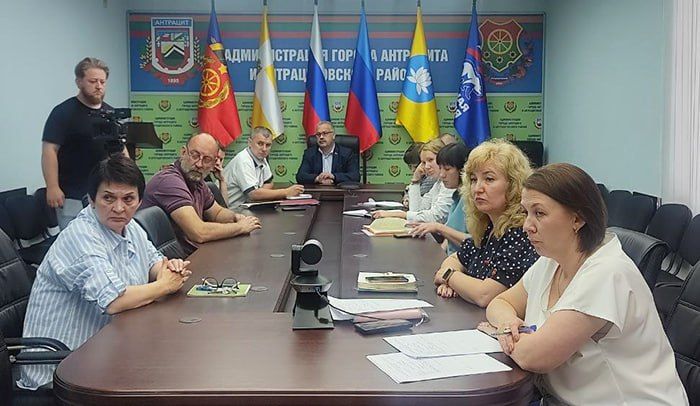 ����� �������������� ������ ������ ������ ������ ������������ ������ ����� ������� ��������� � ��������������� ����������� ������������� �������������, ������������� ��������� ����������� � �������������� ���������� � ����������� ������